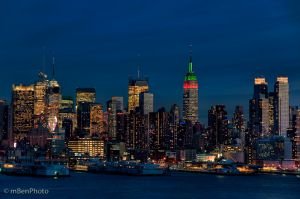 ny-001.jpg