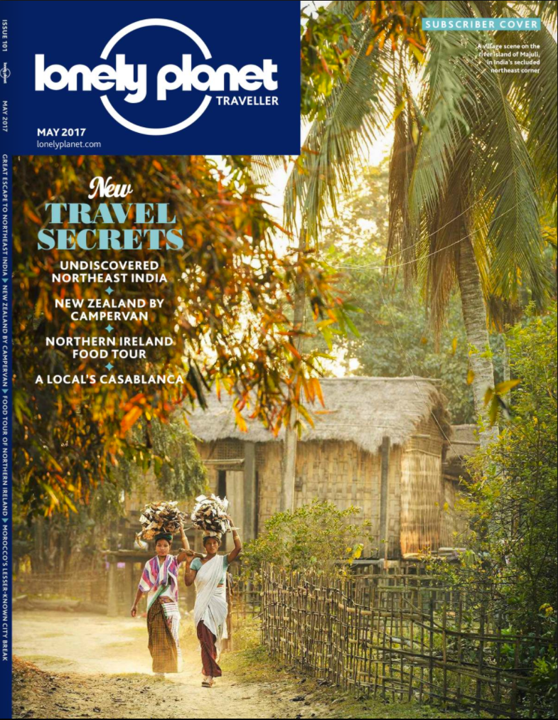 LonelyPlanet-UK-cover copy